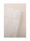 SteweHome Modern Bedroom Rug Sets Beige STE-028406-V63797-216503 3 Pieces