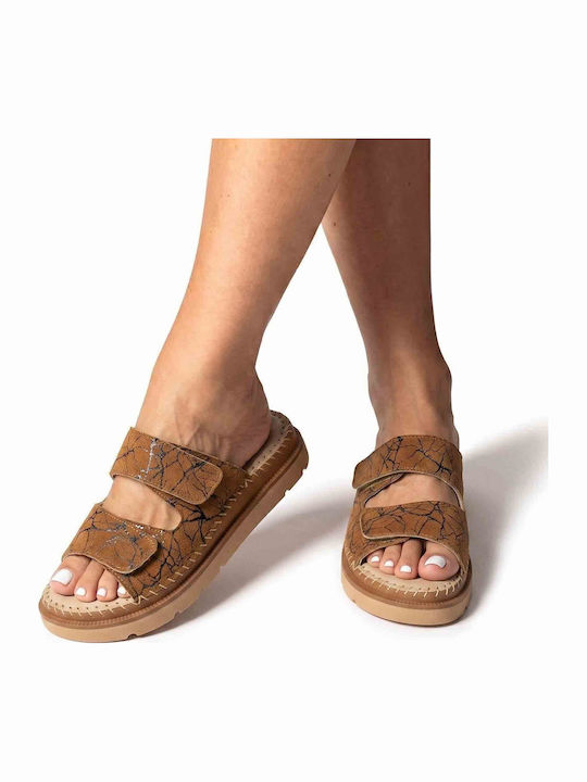 Castor Anatomic Sandale Casual Damă Anatomici D...