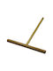 Casa Crepe Wood 14x17cm 65-31011