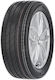 Hankook K137a 315/35R20 110YY XL Θερινό Λάστιχο για 4x4 / SUV Αυτοκίνητο