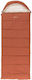 Outwell Sleeping Bag Double Camper Lux Red