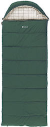 Outwell Camper Double Green Outwell Camper Double Green