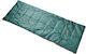 Redcliffs Sleeping Bag Παιδικό Μπλε