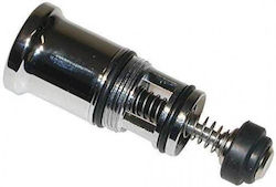 Лост За Разпределител Ideal Standard A961166aa Лост За Разпределител Ideal Standard A961166aa