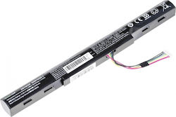 Baterie Laptop Acer As16a5k