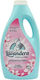 Lavandera Liquid Laundry Detergent 2.5lt 50 Washes