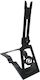 Syncros Ess Floor Bike Stand