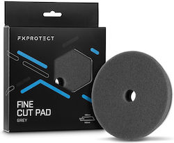 Fx Protect Fine Cut Pad 125/140 Fx Protect Fine Cut Pad 125/140