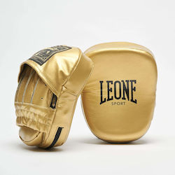 Leone GMC02