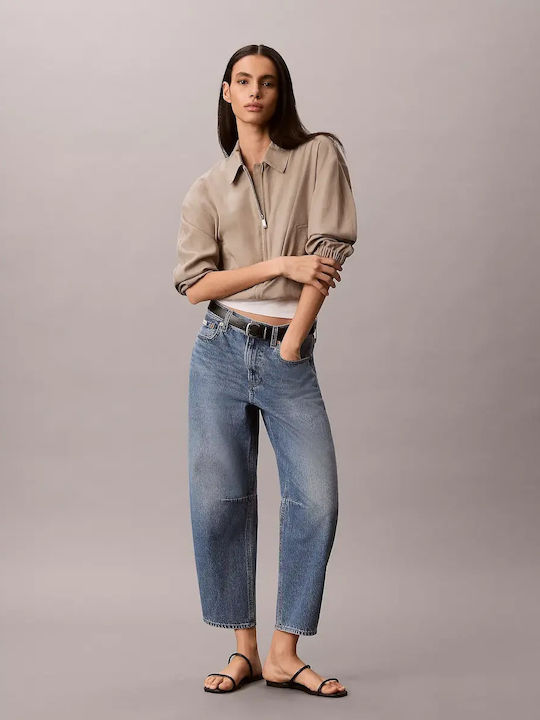 Calvin Klein