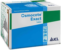Osmocote Exact Tablets 5-6m Quantity 10 Pieces