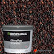 Bioclima Χρώμα Διακοσμητικό Ακρυλικό Γκρι 25kg JK2011G200525RO