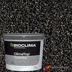 Bioclima Χρώμα Διακοσμητικό Ακρυλικό Ματ