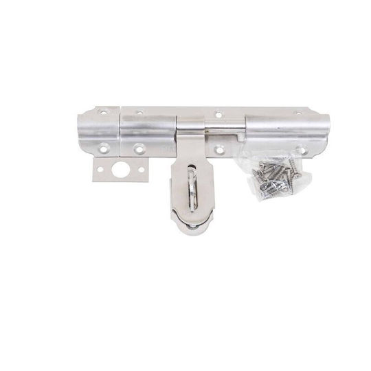 Türgriff Für Tür 203,2mm