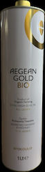 Ελαιολαδο Aegean Gold Pgi Bio Λευκό 1lt Ελαιολαδο Aegean Gold Pgi Bio Λευκό 1lt
