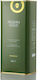 Olivenöl Aegean Gold Extra Virgin Grünes 5lt