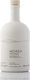 Ελαιολαδο Pgi Aegaea Organic Superior 500ml