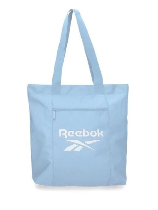 Reebok