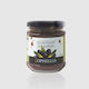 Ophellia Olive Paste 180gr
