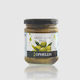 Ophellia Άλειμμα 180gr