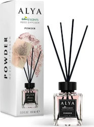 Alya Άρωμα
