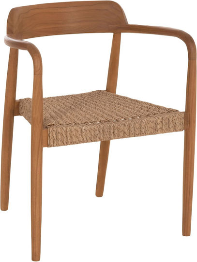 Dining Room Chair Natural Dining Room Chair Natural