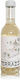 Samara Wine Limnio White Dry 187ml