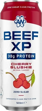 Applied Nutrition Beef-XP с Вкус Millions Pineapple 500ml