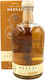 Mezcal Reposado 40% 700ml