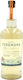 Tequila Reposado 40% 1000ml