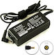 Samsung Np600 Laptop Charger 60w