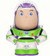 Toy Story Buzz Figural Bank