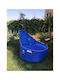 SteweHome Sitzsack Birne Birne