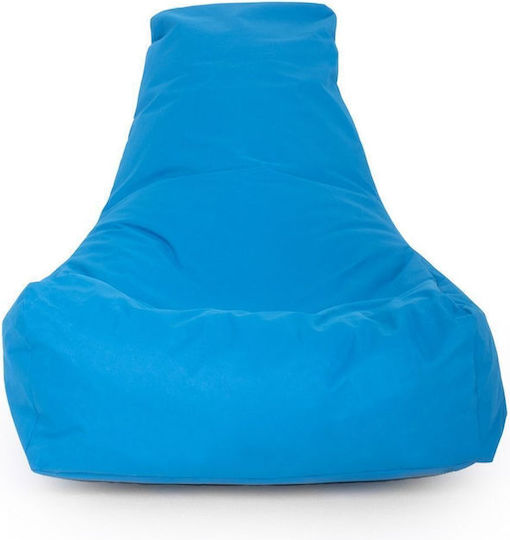 Bean Bag Pear Waterproof Pear 50x70x80cm