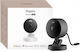 Aqara G100 IP Камера за Видеонаблюдение Full HD+ 4MP Водоустойчива с Двуупосочна Комуникация