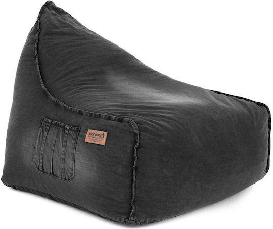 Pouf Birne Birne