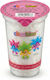 Bulgari Cotton Candy 164.48.13.007-White 20g