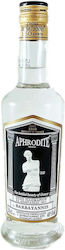 Varvagianni 50ml