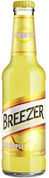 Breezer Ananas Alk 4% 275ml Breezer Ananas Alk 4% 275ml