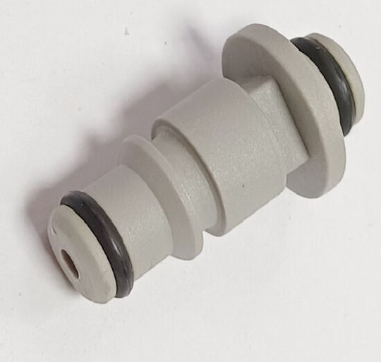 Karcher Nozzle for Vacuum Cleaner