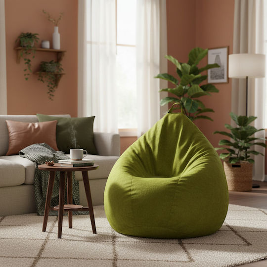 Αχλάδι Olive 70x80cm Αχλάδι Olive 70x80cm