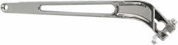 Thrashin Supply Co Schalthebel Tsc-2909-3