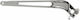 Thrashin Supply Co Pârghie De Transmisie Tsc-2909-3