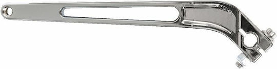 Thrashin Supply Co Pârghie De Transmisie Tsc-2909-3