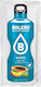 Bolero Stick Exotic Saft Pulver 3 G