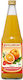 Χυμος Πορτοκαλι 700ml Beutelsbacher Bio