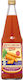 Saft Karoto Zuckerfrei 700ml Beutelsbacher Bio