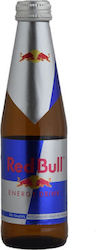 Red Bull Red Bull Energy-Drink in Flasche 250ml