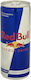 Red Bull Energy Drink 721301025 250ml