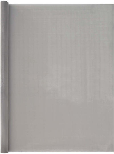 vidaXL Decorative Room Divider Made of Canvas 100cm